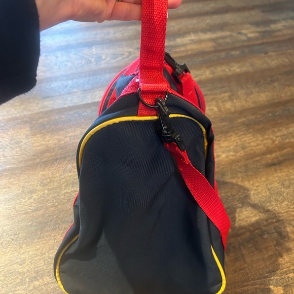 Build A Bear Dog Carrier - Picture 6 of 12